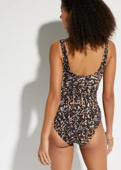 Maillot 1 pièce