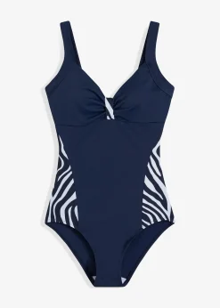 Maillot 1 pièce