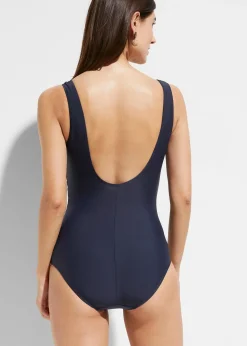 Maillot 1 pièce