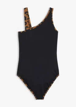 Maillot 1 pièce