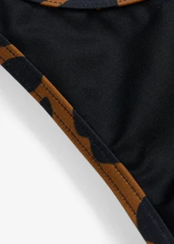 Maillot 1 pièce