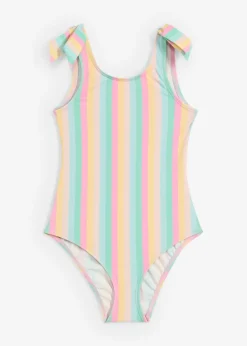 Maillot 1 pièce