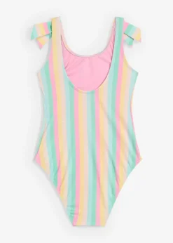 Maillot 1 pièce
