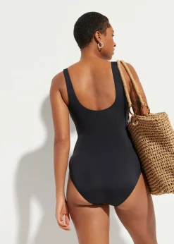 Maillot 1 pièce