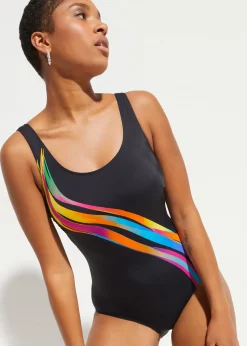 Maillot 1 pièce
