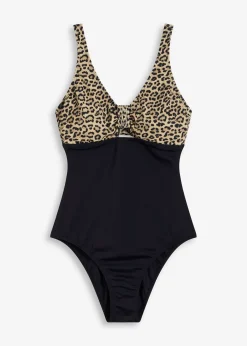 Maillot 1 pièce