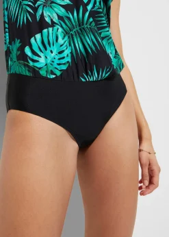 Maillot 1 pièce