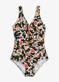 Maillot 1 pièce