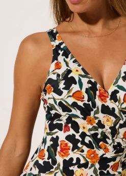 Maillot 1 pièce