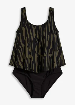 Maillot 1 pièce