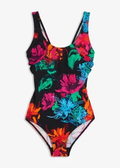 Maillot 1 pièce