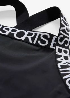 Maillot 1 pièce