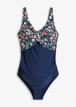 Maillot de grossesse à séchage rapide