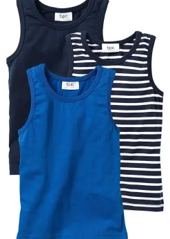 Maillots de corps