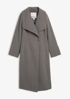 Manteau