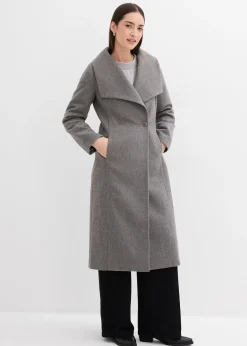 Manteau