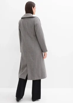 Manteau