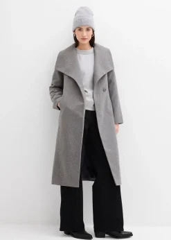 Manteau