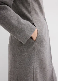Manteau