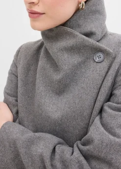 Manteau