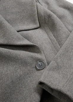 Manteau