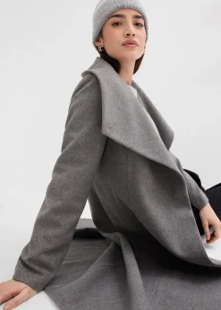Manteau