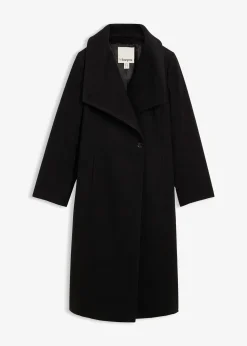 Manteau