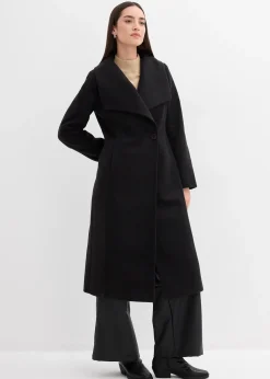 Manteau