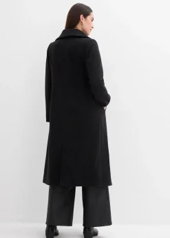 Manteau