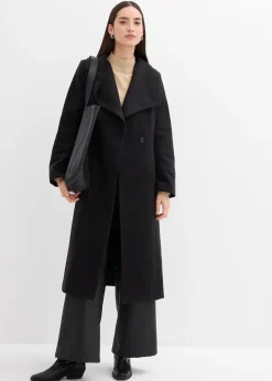 Manteau