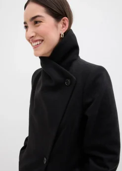 Manteau