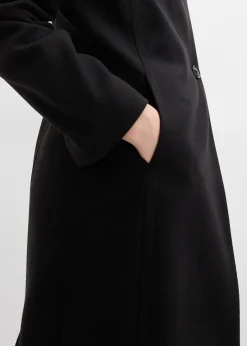 Manteau