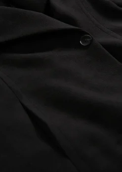 Manteau