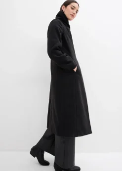 Manteau