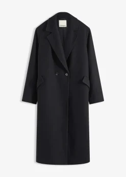 Manteau