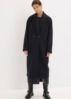 Manteau
