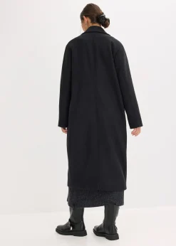 Manteau