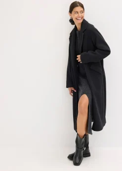 Manteau