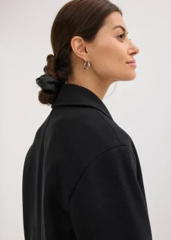 Manteau