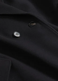 Manteau