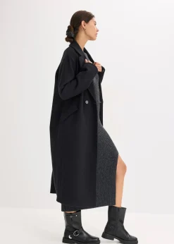Manteau