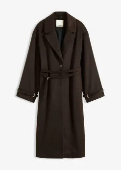 Manteau