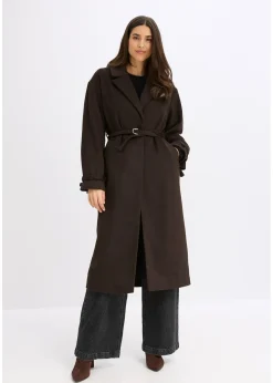 Manteau