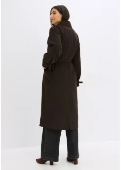 Manteau