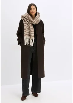 Manteau