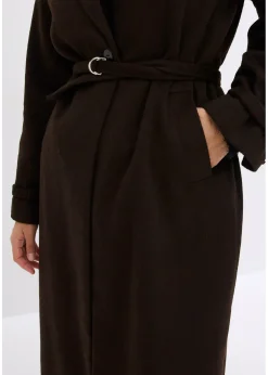 Manteau