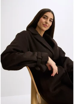 Manteau
