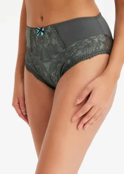 Maxi slip