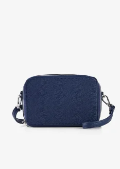 Mini sac à bandoulière amovible