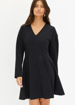 Mini-robe
